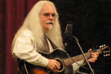 A Chili Country Christmas